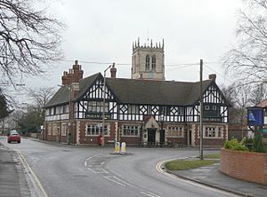 Ingram Arms - geograph.org.uk - 1709123.jpg