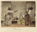 Japanese-Kendo-1873-by-Shinichi-Suzuki