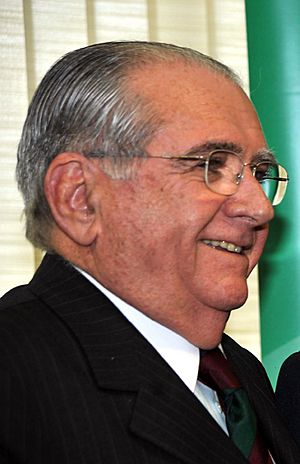 Joao castelo.jpg