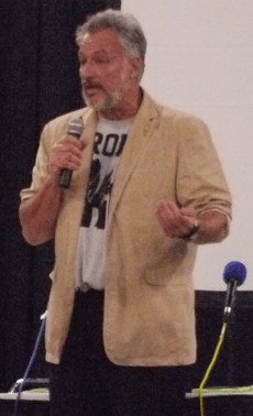 John de lancie bronycon summer 2012 cropped