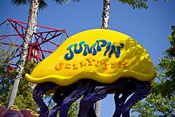 Jumpin Jellyfish sign.jpg