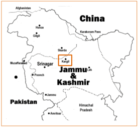 Kargil.map