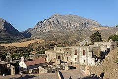 Kato Moni Preveli 01