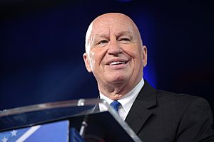 Kevin Brady (33110461636)