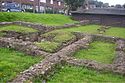 Kings Weston Roman Villa.jpg