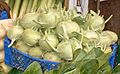 KohlrabiinMarket