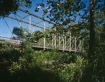 Kralltown Road Bridge.jpg