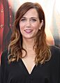 Kristin Wiig 2013