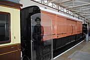 LSWR 5025 Luggage van.jpg