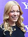 LeAnn Rimes 2009