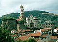 Le Puy-06-Burg-2001-gje