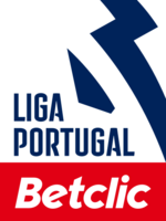 Liga Portugal Betclic 2023.png