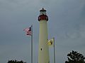 Lighthouseflags