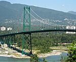 Lion's Gate Bridge-2.jpg