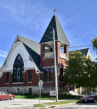 Lisbon Methodist Church.jpg