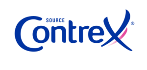 Logo Contrex.svg
