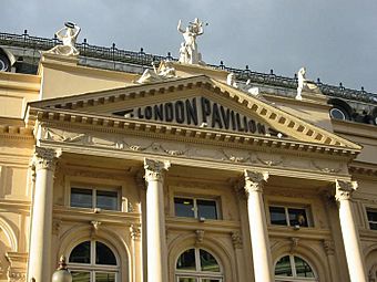 London-pavilion-facade.jpg