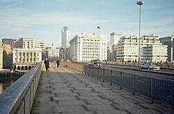 London Bridge - geograph.org.uk - 478726