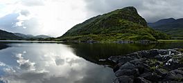 Lough Leane (pixinn.net).jpg