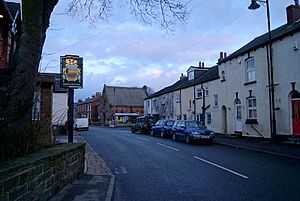 Main Street, Scholes, Leeds 002.jpg