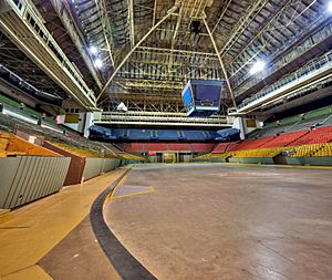 Maple Leaf Gardens (4) (3294778069)