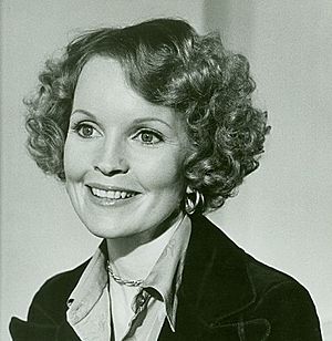 Marlyn Mason 1976.JPG