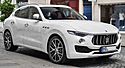 Maserati Levante S (01).jpg