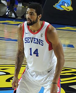 McAdoo Sevens.jpg