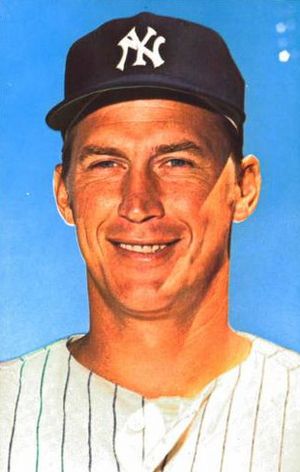 Mel Stottlemyre 1970.jpg