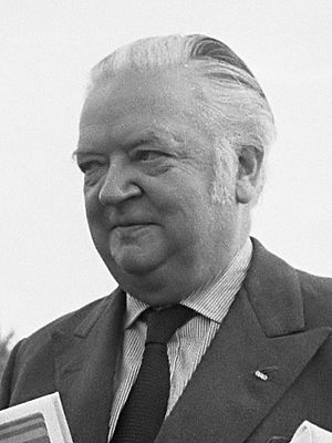 Michael Morris, 3rd Baron Killanin (1976).jpg