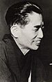 Michio Miyagi