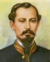 Miguel Miramón Oleo (480x600).png