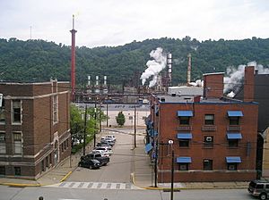 Monessen02