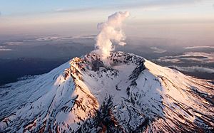 Mount-saint-helens