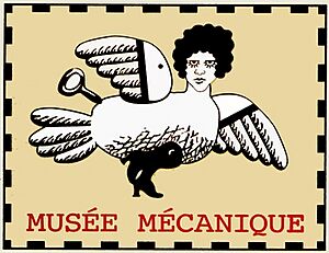 Musée Mécanique Logo.jpg