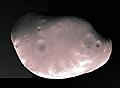 NASA-Deimos-MarsMoon-19951003