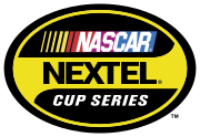 NASCAR Nextel Cup Series