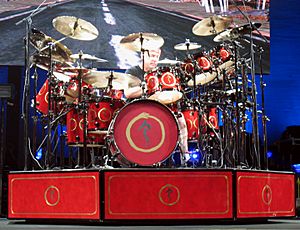 Neil Peart3