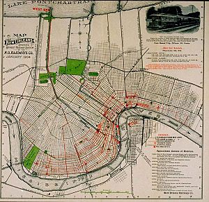 NewOrleansStreetRailwaysJan1904