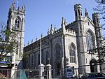 NewryCathedral.JPG