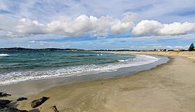 Omaha Beach vista.jpg