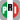 PRI Party (Mexico).svg