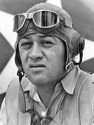 Pappy Boyington.jpg