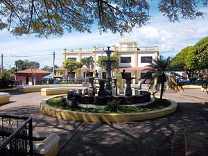 Parque de Jujutla.jpg