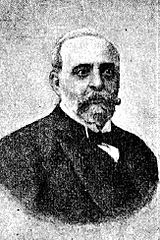 Pascual Comín