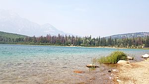 Patricia Lake (43014080915)