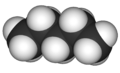 Pentane-3D-space-filling.png