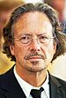 Peter-handke (cropped3).jpg