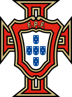 Shirt badge/Association crest