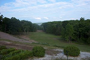 Potomac-view-from-Gunston-Hall